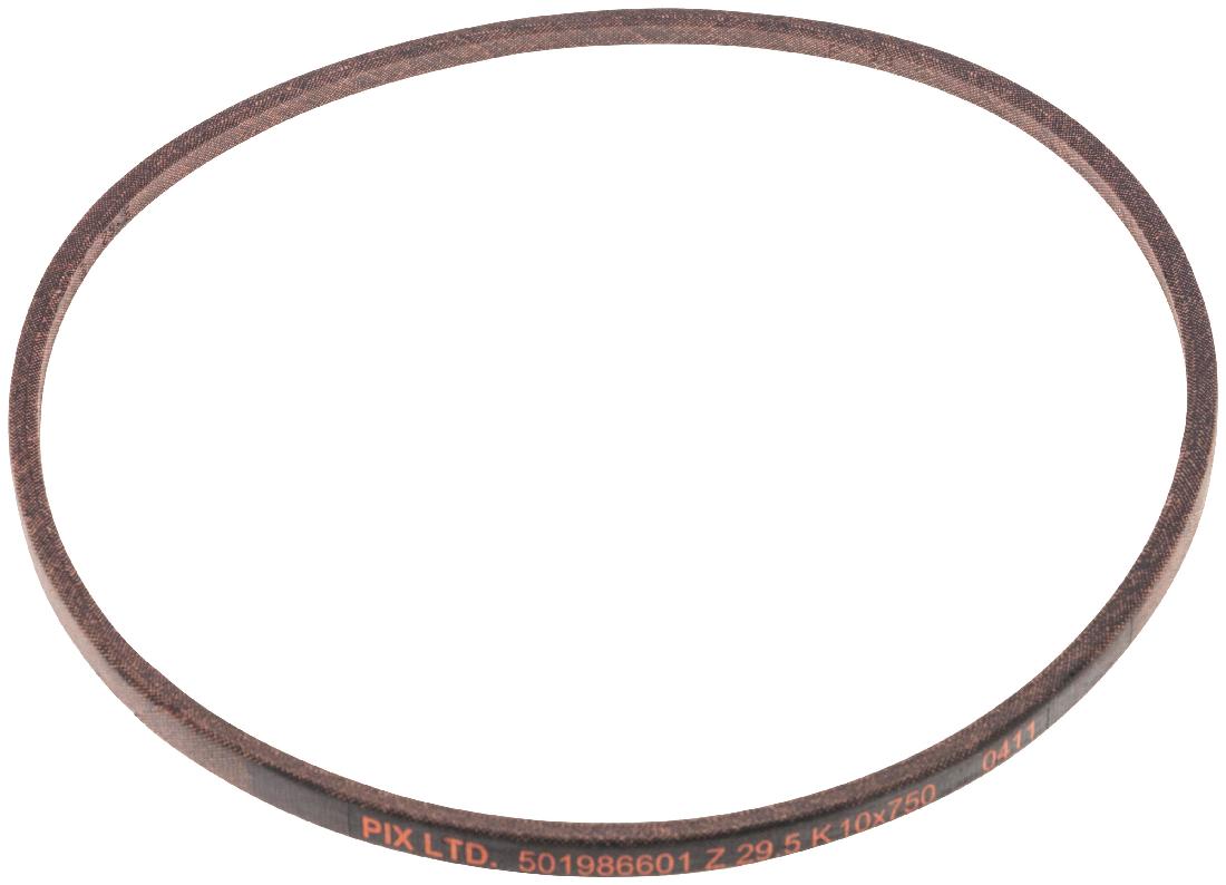 remen pogona LC48V/VE/LB48V
