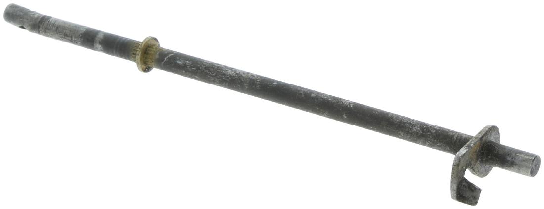 sajla gasa 244RX
