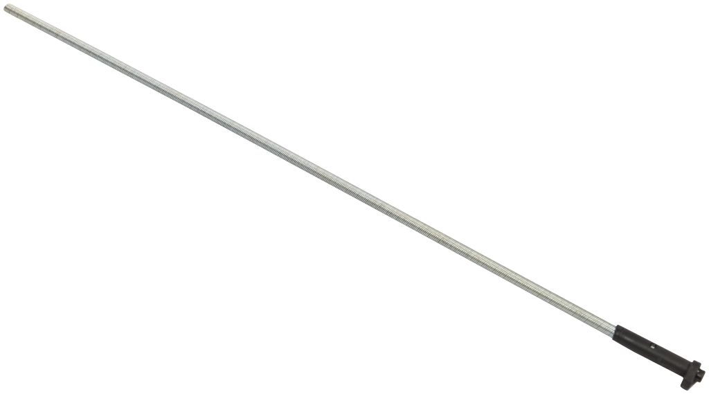 osovina