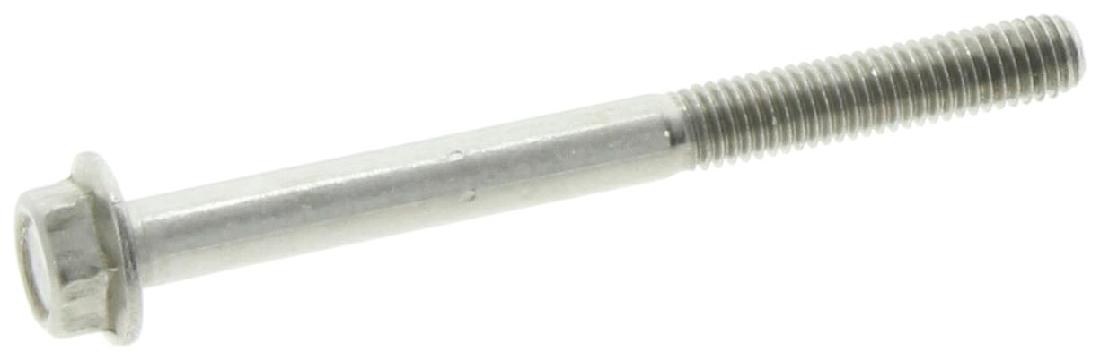 vijak ispušnog lonca H327P4/P5x/RJx/325RJ/RX/323RII