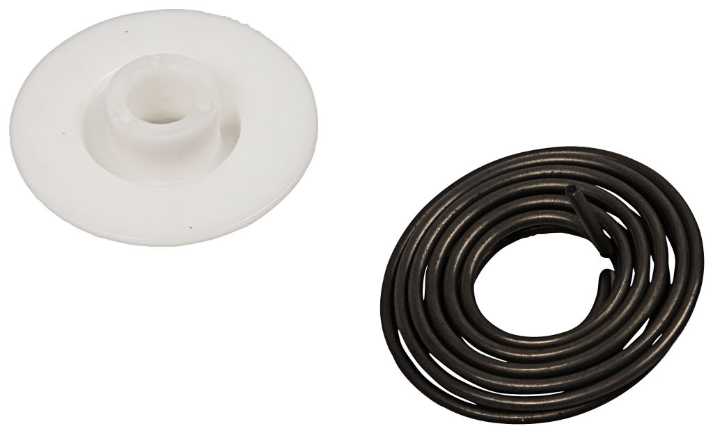 starter - opruga povratna GT2125,H323R/323L/327RJx/327LDx/323RII