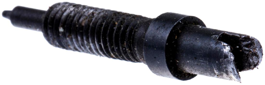 igla rasplinjača H 51/55