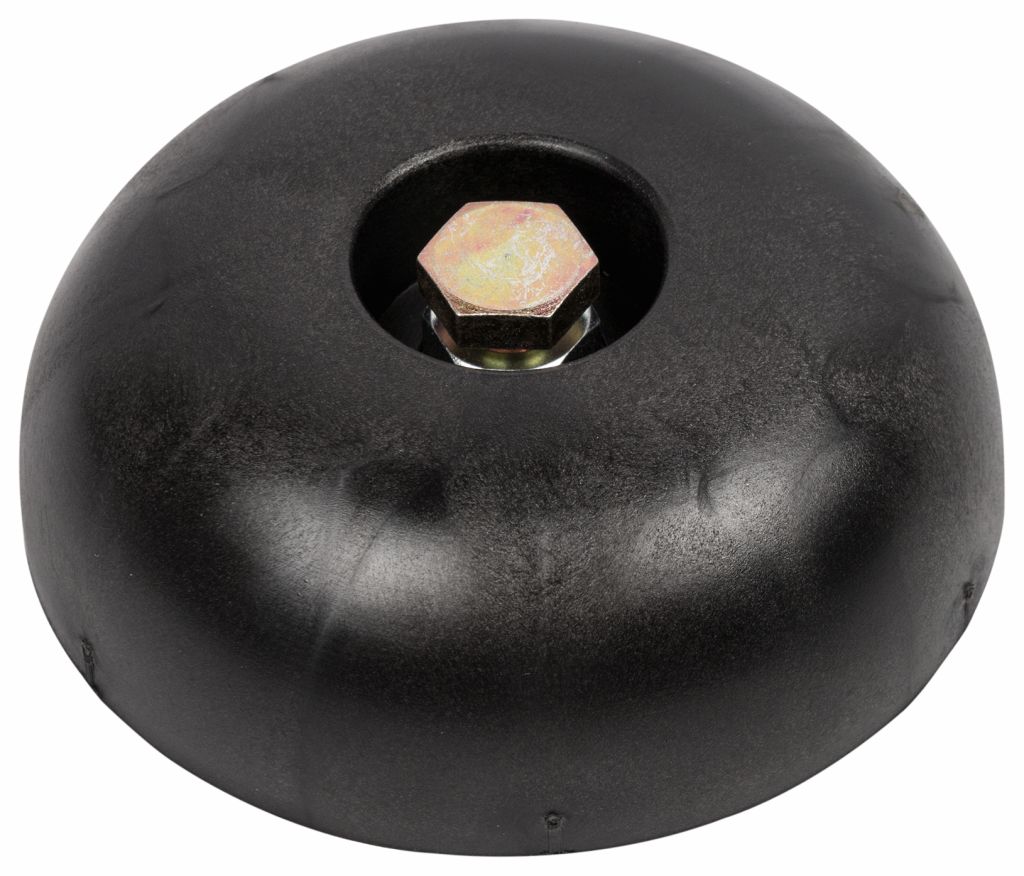 kapa noža M12 (20mm/1")