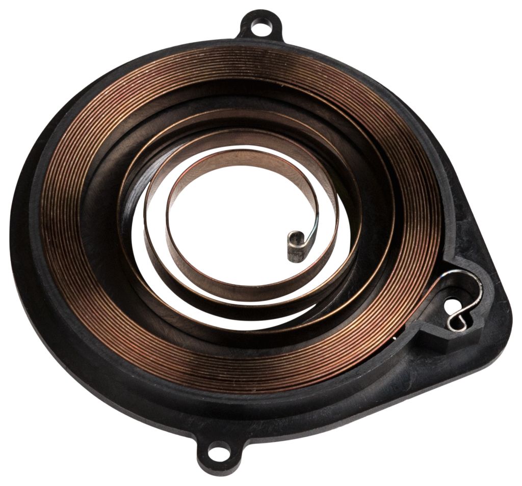 starter - opruga 250RX/250RX/RS52