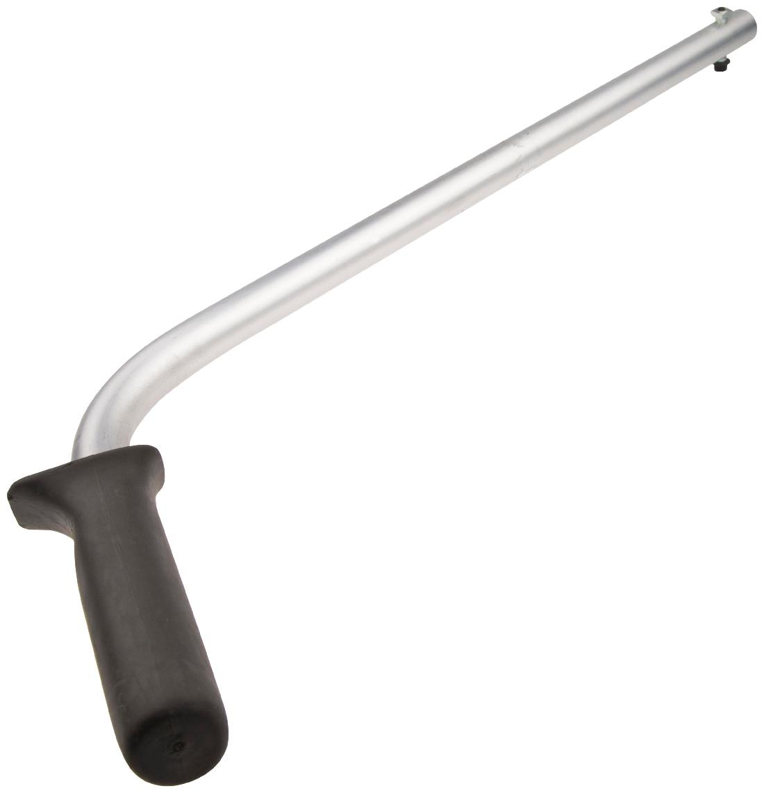 ručka donja H240/250/260