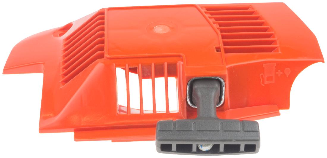 starter kpl.- H 225/232/240