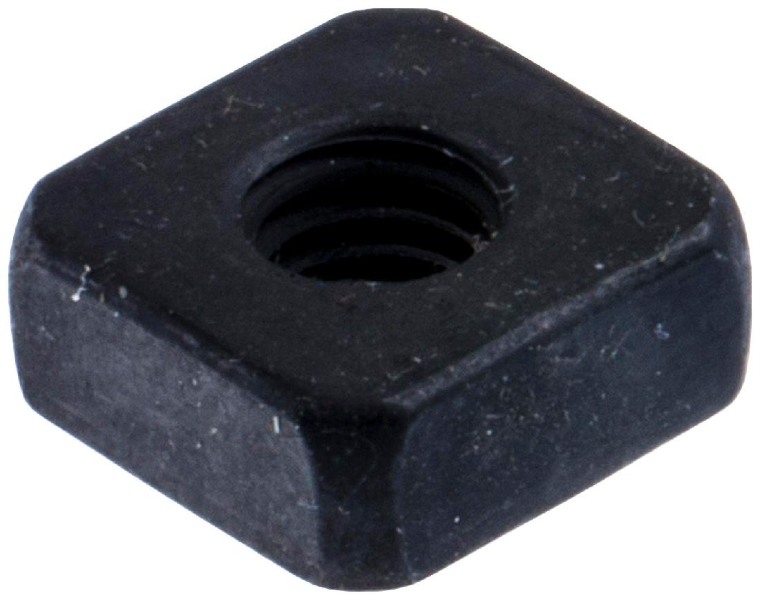 matica ručke GT2128/GC