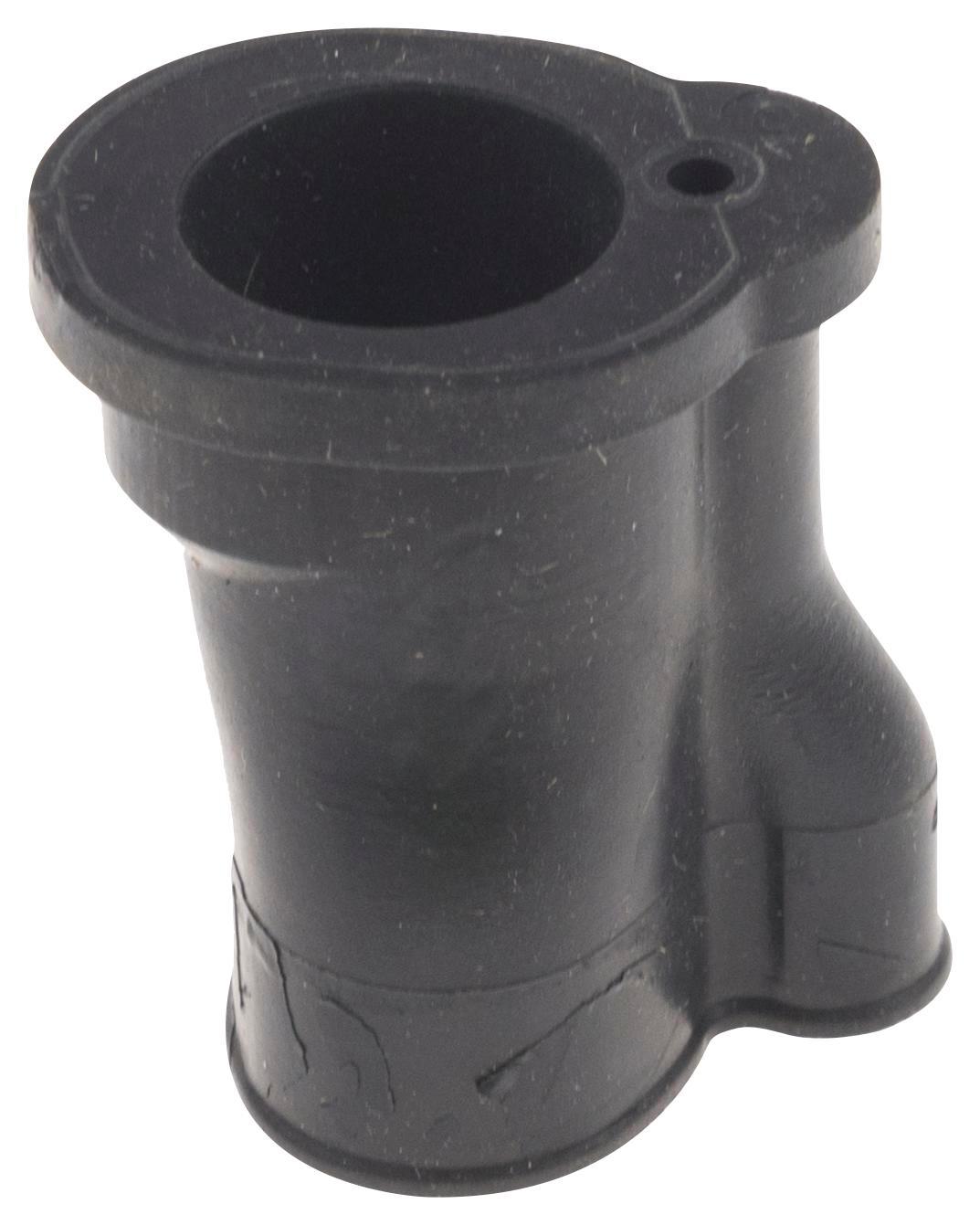 usisno grlo GR36/235RII