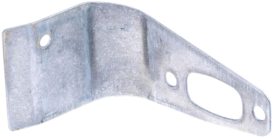 brtva ispušnog lonca H245RX/GR44/RS44
