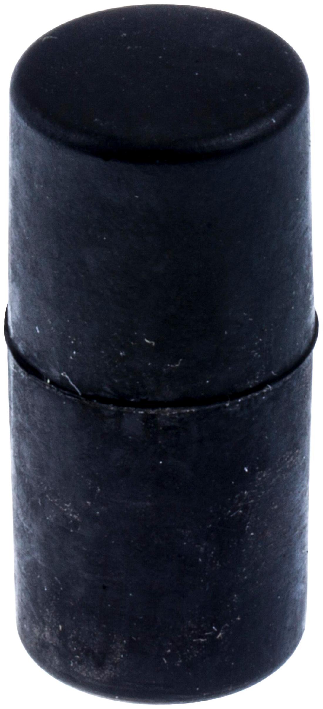 amortizer- nosač cijevi H232L/235/235R