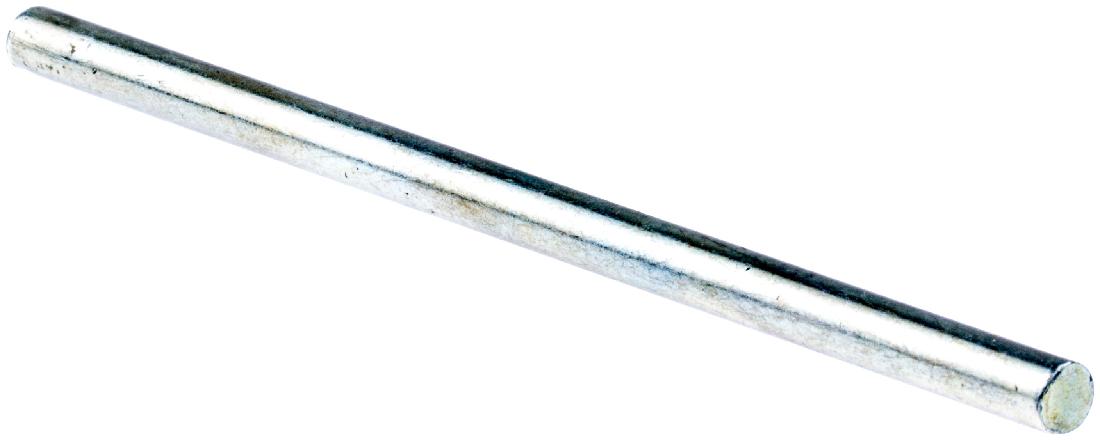 blokada za skidanje/postavljanje glave