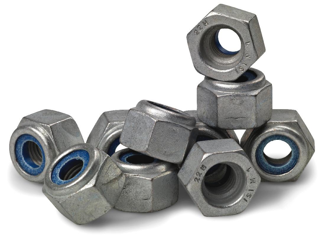 matica pužnog zgloba 345 RX/FX/BC2145/335RX/235R2/545FX