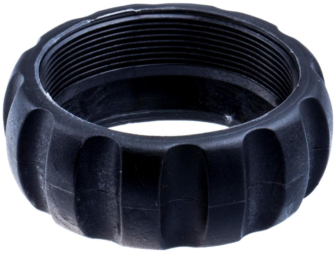 zglob matica 235P