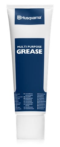mast univerzalna 225g HQ