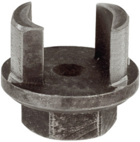 alat za skidanje spojke 346/351/353/455/460/435/440/445/450