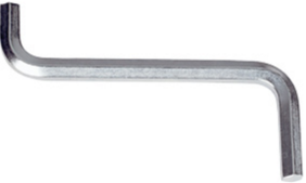 Z imbus 4mm