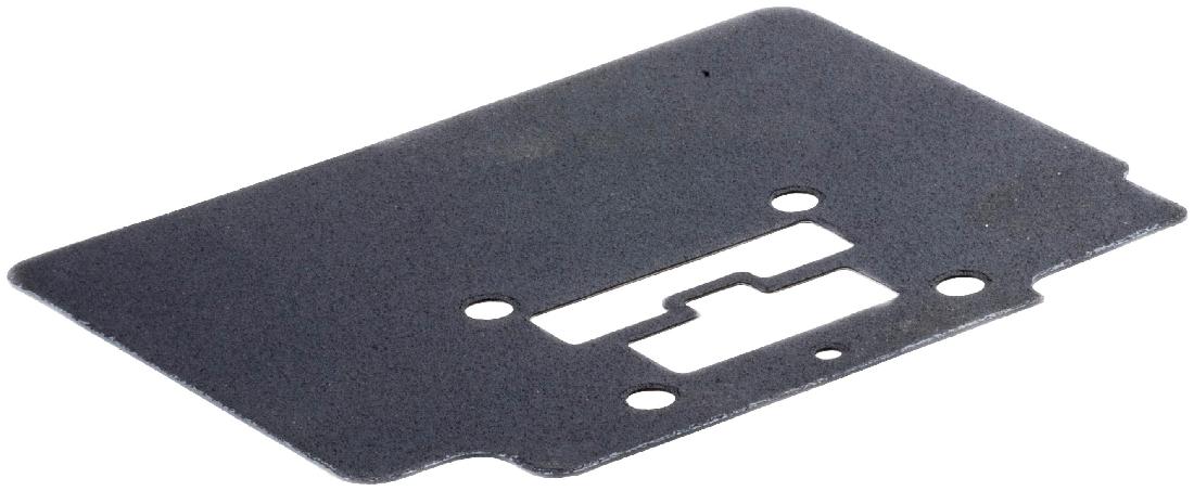 brtva rasplinjača - H 350 BT/BF/150BT