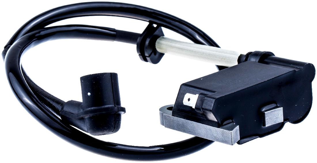 bobina - H 150BT/BF/350BF/BT