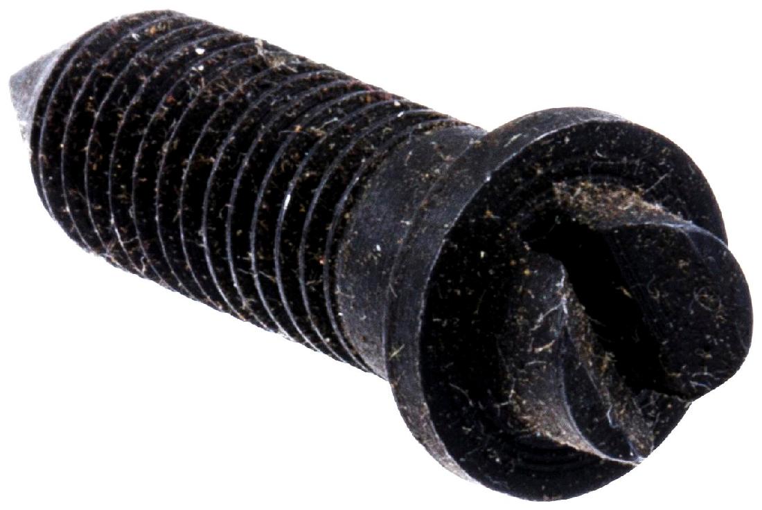vijak poklopca - H 232R