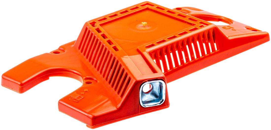 poklopac startera - H 45