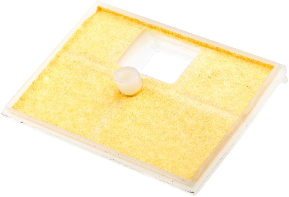 filter zraka J455