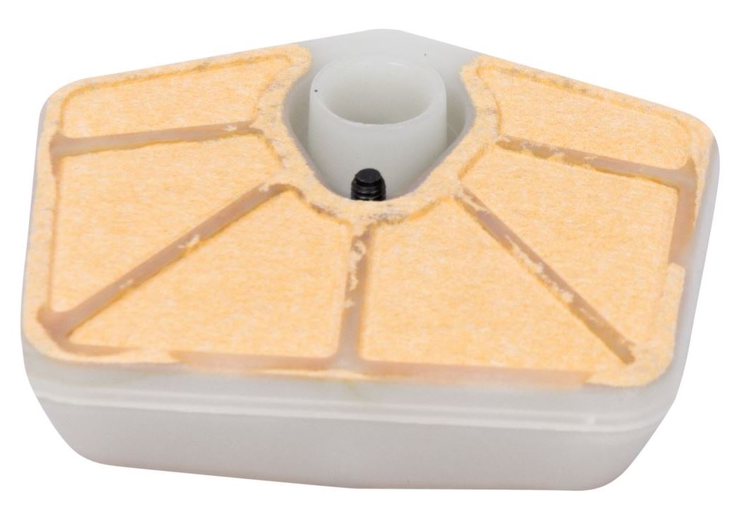 filter zraka H 242