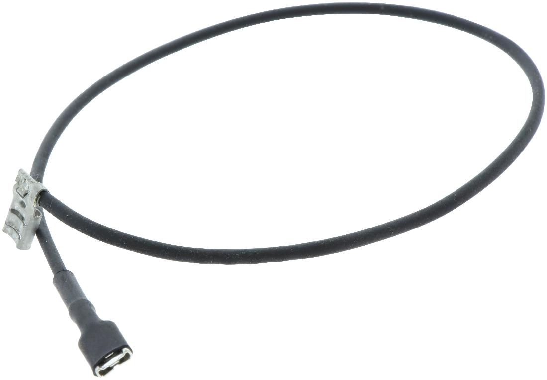kabel gašenja H 55