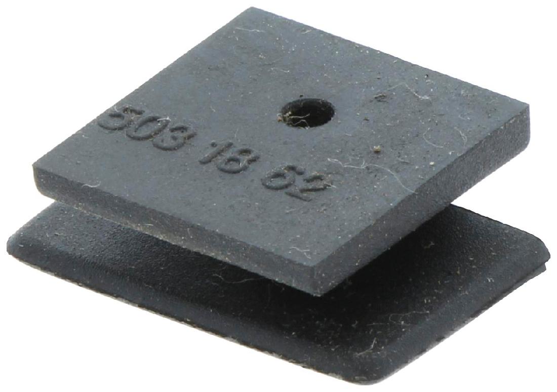 gumica za J 2054