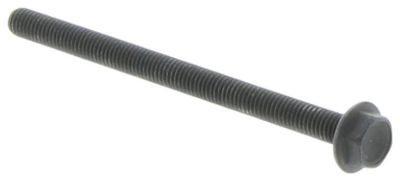 vijak K1200