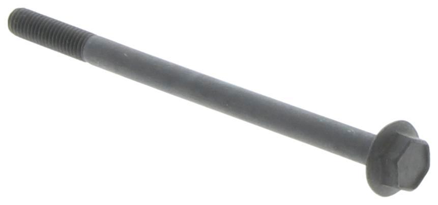 vijak K1200