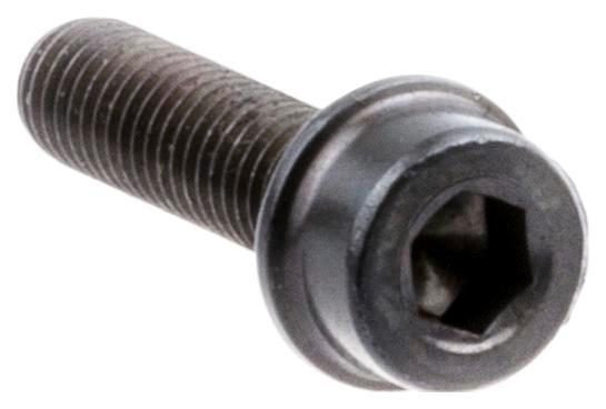 vijak kućišta H357XP/359/2159/2165/ vijak bobine 440e/375XP