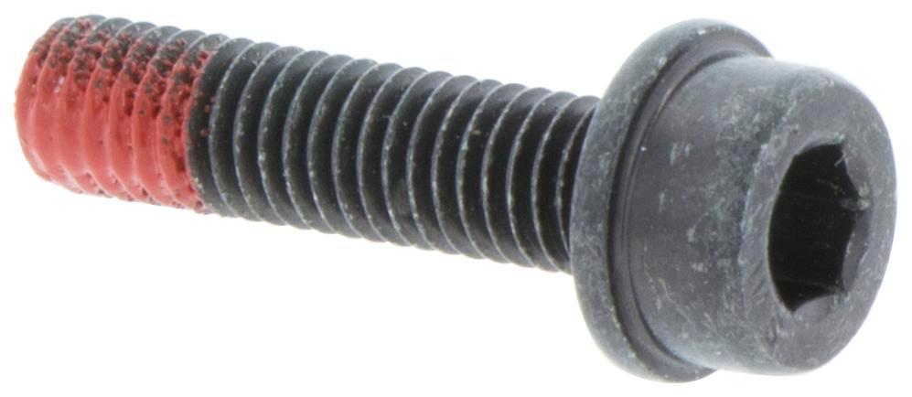 vijak nosača rasplinjača - H 345FXT/BC2145/343R