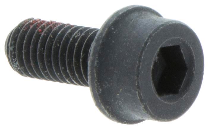 vijak ispušnog lonca H2095/H268/272
