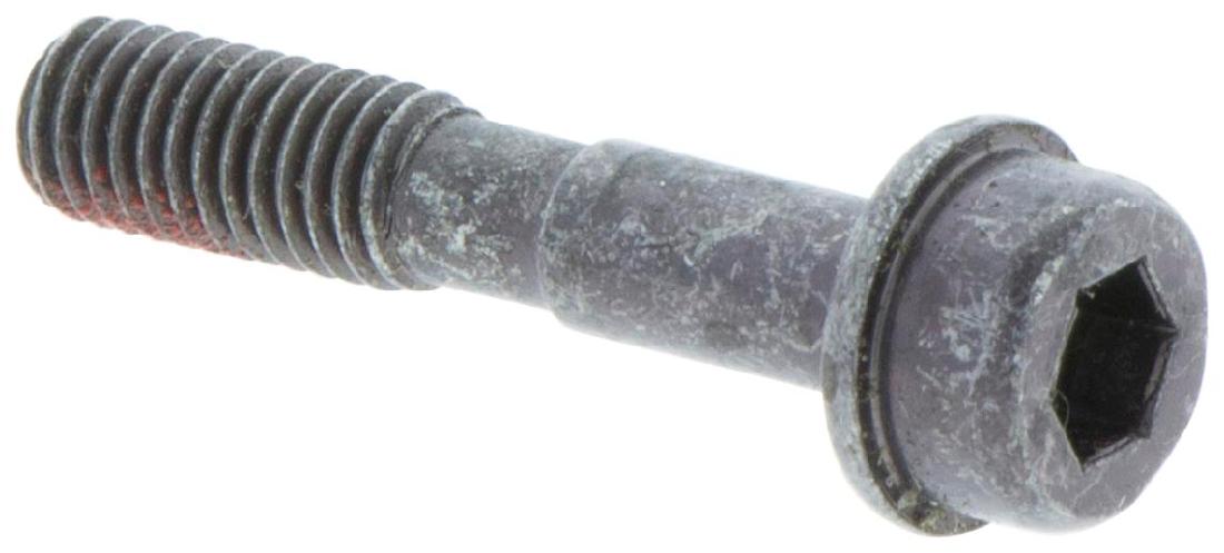 vijak pužnog zgloba 535/335RX