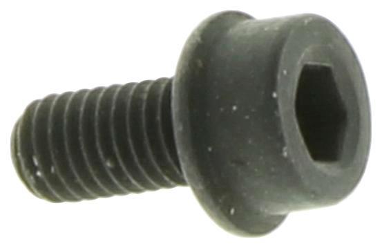 vijak nosača ispušnog lonca H372/272/375K