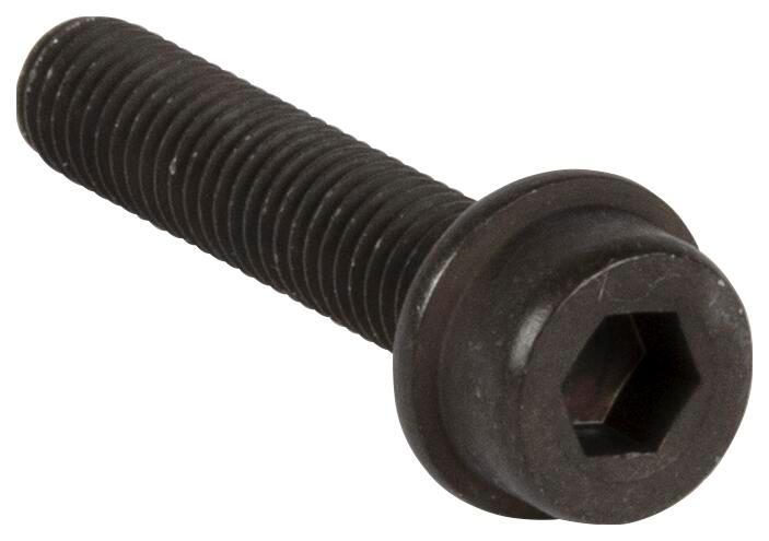vijak tornja 355RX/555RXT CC2255/BC2255
