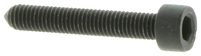 vijak kućišta 359/2159