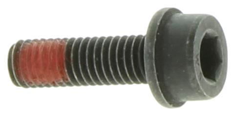 vijak - pužni zglob 235/323R