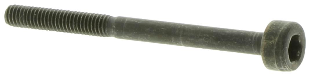 vijak rasplinjača - H 560XP