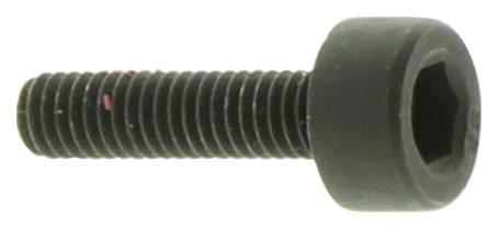 vijak ručke kočnice H61/372XP/395XP