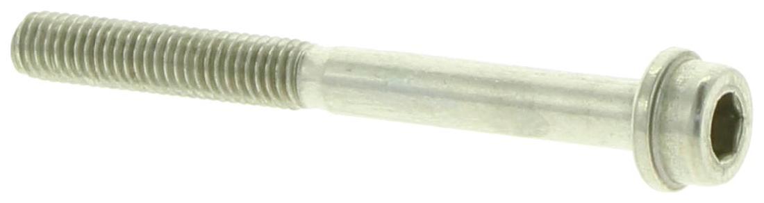 vijak ispušnog lonca H325Rx