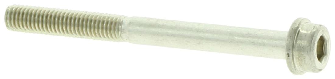 vijak ispušnog lonca H323/325