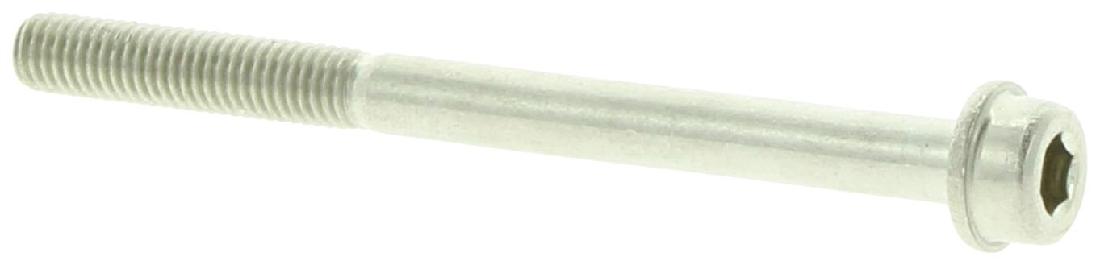 vijak ispušnog lonca BP2040/335RX/235R