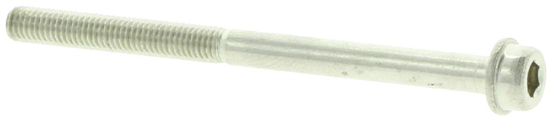 vijak ispušnog lonca BC2145
