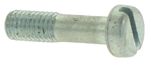 vijak haube 254