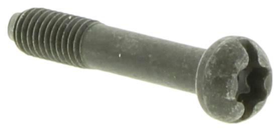 vijak poklopca - H 266/262XP/3120/2095