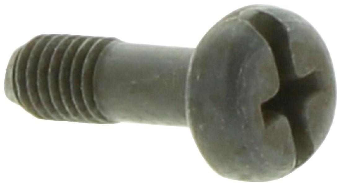 vijak poklopca startera - H 371