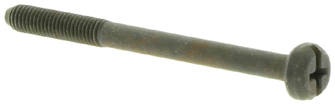 vijak poklopca J2054
