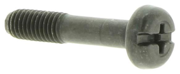 vijak poklopca cilindra H340