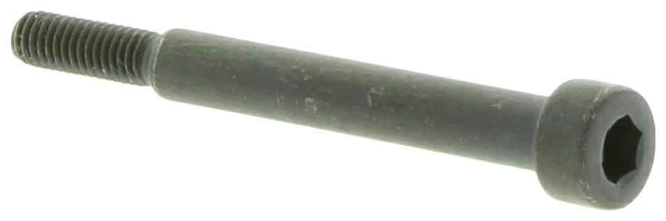 vijak nosača filtera zraka - H 575XP